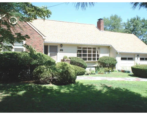 Unit for sale at 161 Marrett Road, Lexington, MA 02421