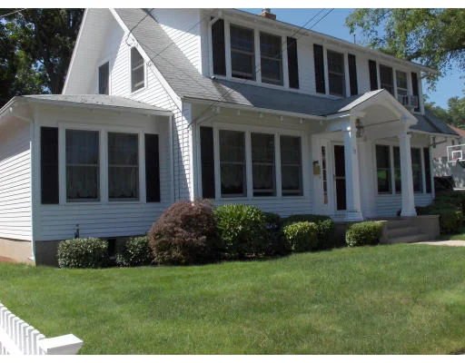 Unit for sale at 38 Hixon Ct, North Attleboro, MA 02760