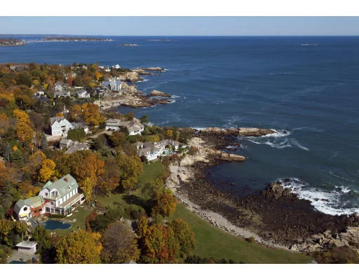 Unit for sale at 12 Williams Terrace, Swampscott, MA 01907