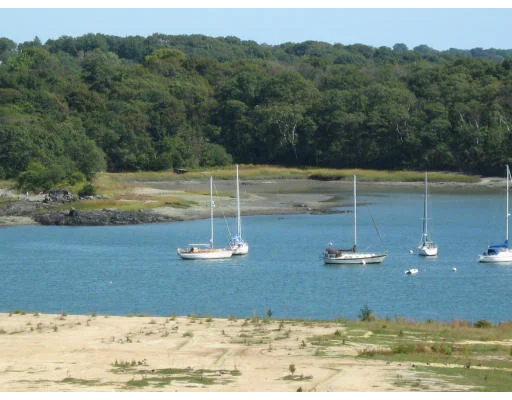 Unit for sale at 51 Broad Reach, Weymouth, MA 02191