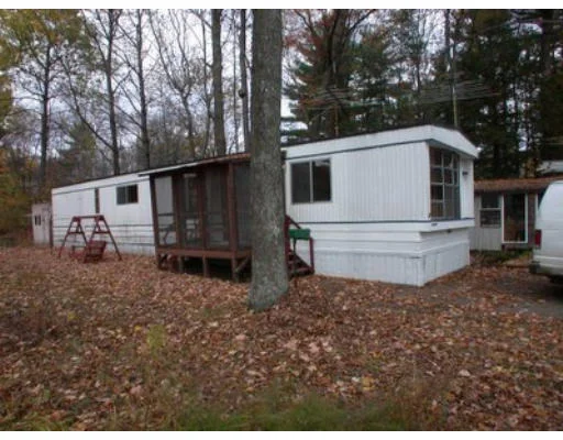 Unit for sale at 1790 Massachusetts Avenue, Lunenburg, MA 01462
