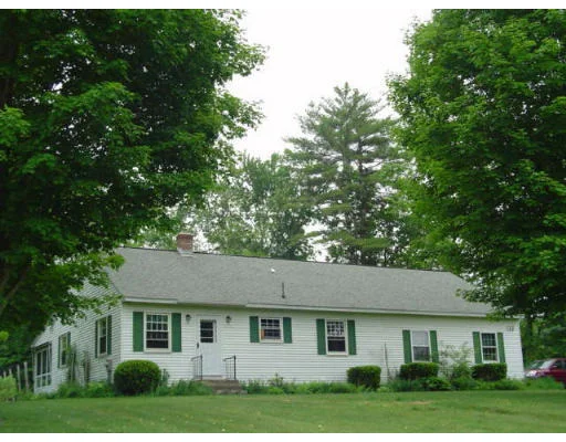 Unit for sale at 33 Montague Road, Westhampton, MA 01027