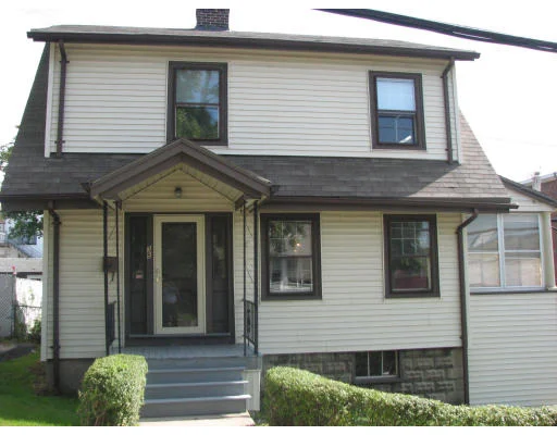Unit for sale at 35 Sycamore Street, Everett, MA 02149