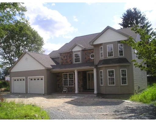 Unit for sale at 791 Neponset Street, Norwood, MA 02062