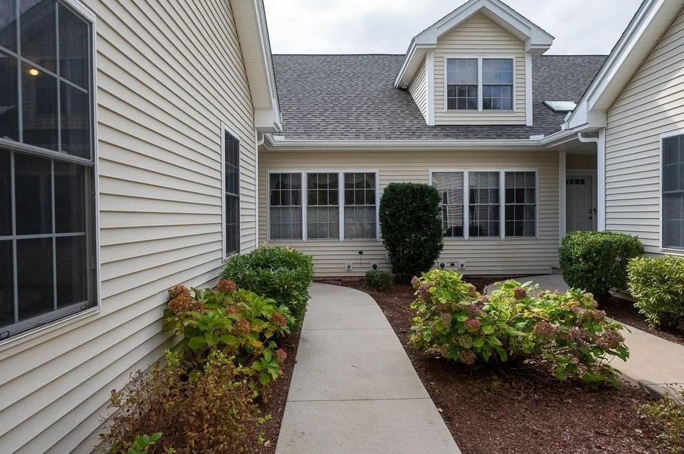 Unit for sale at 123 Orchard Meadow Drive, Shrewsbury, MA 01545