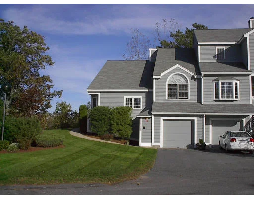 Unit for sale at 1200 Salem Street, Lynnfield, MA 01940
