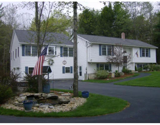 Unit for sale at 16 Brooks Rd, Winchendon, MA 01475