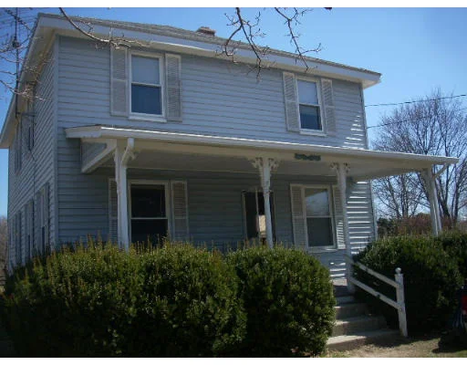 Unit for sale at 181 Farm, Blackstone, MA 01504