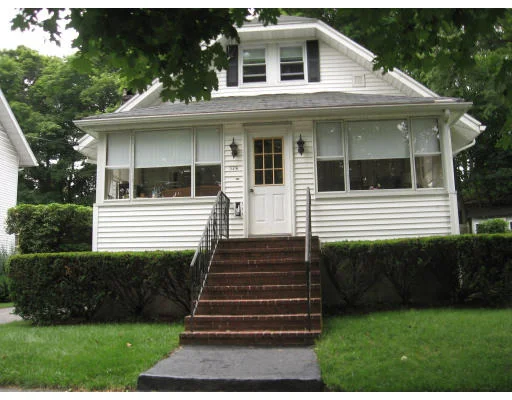 Unit for sale at 326 Elmwood Ave, Milton, MA 02186