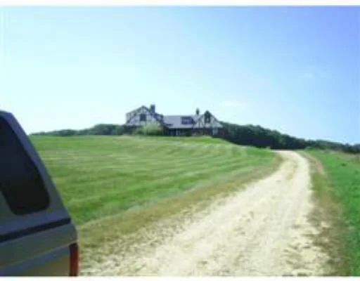 Unit for sale at 46 Brooks Road, Paxton, MA 01612