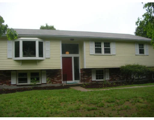 Unit for sale at 147 Haynes Road, Sudbury, MA 01776