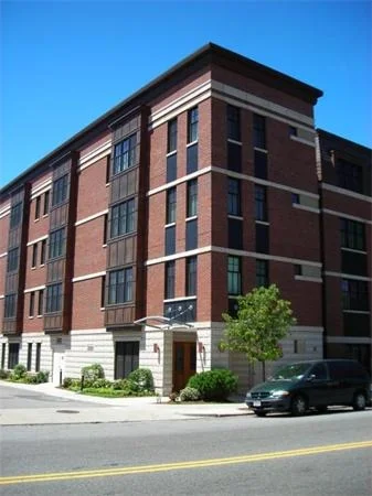 Unit for sale at 163-165 Chestnut Hill Ave., Boston, MA 02135