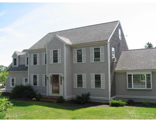 Unit for sale at 790 Ship Pond Road, Plymouth, MA 02360