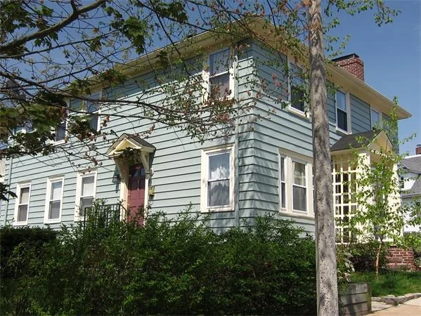 Unit for sale at 123 Saint Rose Street, Boston, MA 02130