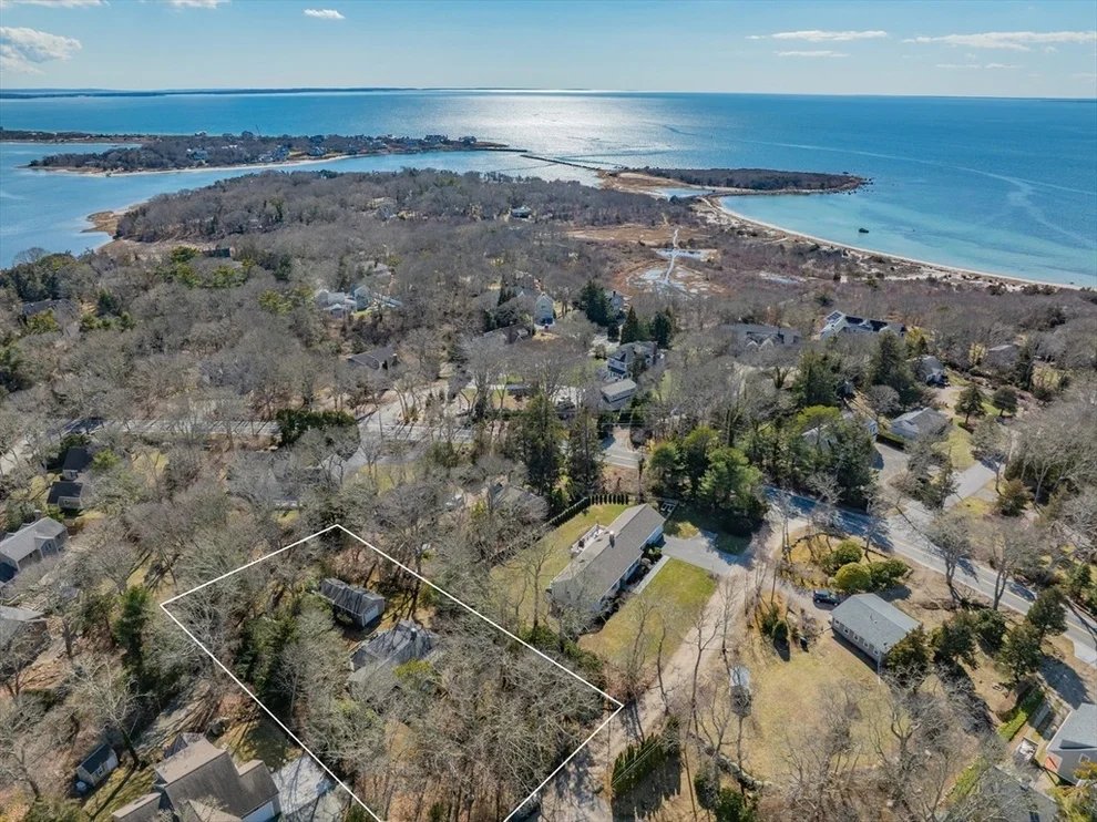 Unit for sale at 13 Hidden Village Road, Falmouth, MA 02574