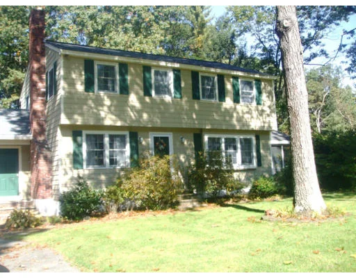 Unit for sale at 130 Cardigan Road, Tewksbury, MA 01876