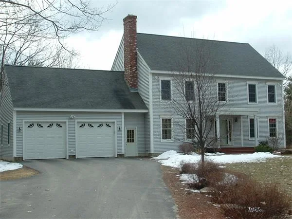 Unit for sale at 170 Bartherick Rd, Westminster, MA 01473