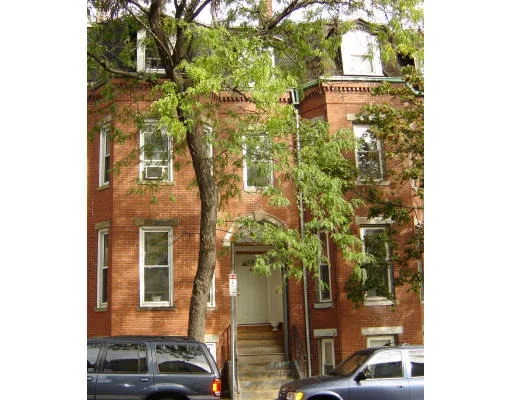 Unit for sale at 190 I St, Boston, MA 02127