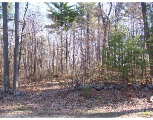 Unit for sale at 0 Old Princeton Road, Hubbardston, MA 01452