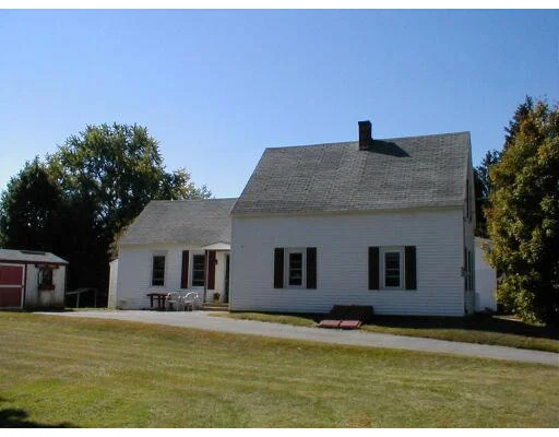 Unit for sale at 32 Liberty St, Templeton, MA 01468