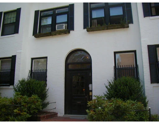 Unit for sale at 14 Medfield St., Boston, MA 02215