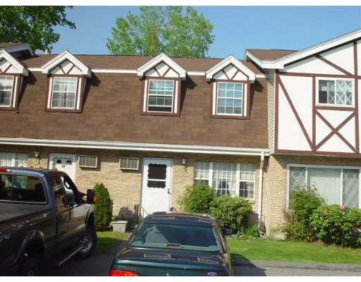 Unit for sale at 945 Riverside Drive, Methuen, MA 01844
