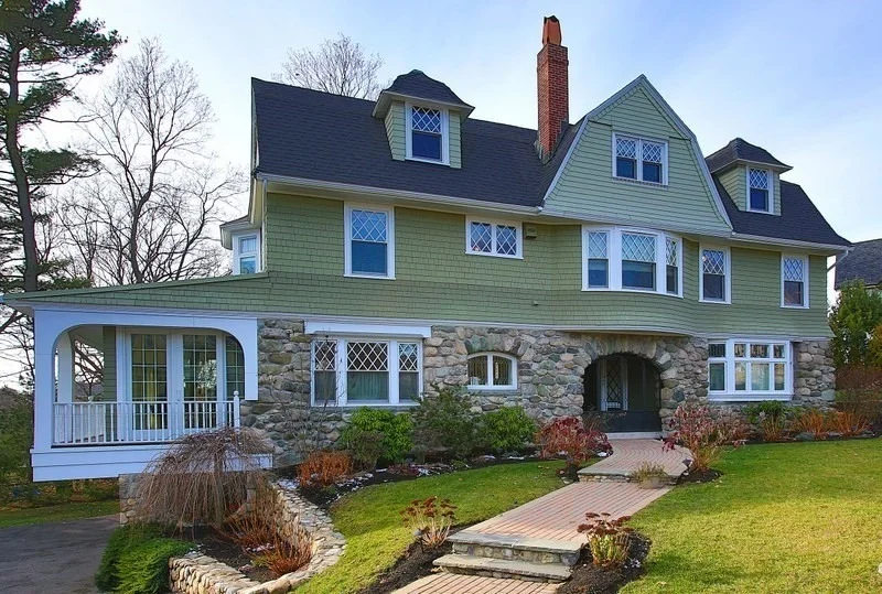 Unit for sale at 460 Heath Street, Brookline, MA 02467