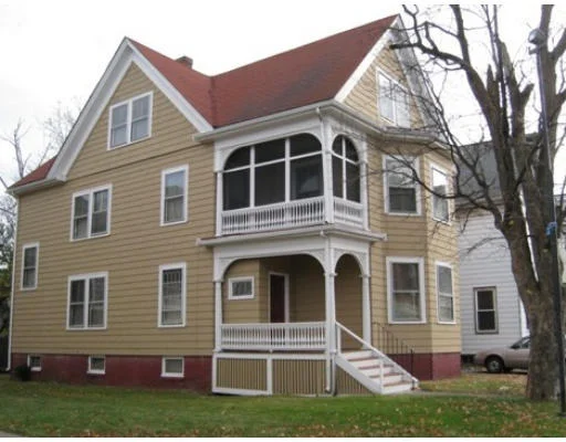 Unit for sale at 211 Winthrop Street, Winthrop, MA 02152
