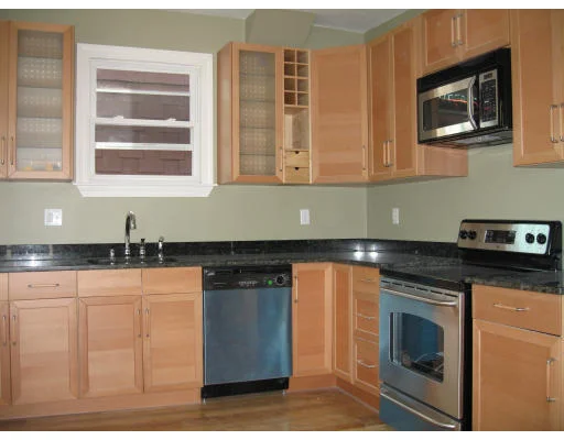 Unit for sale at 13 Priesing St, Boston, MA 02130