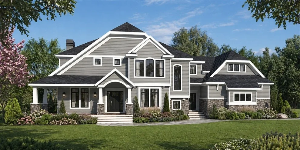 Unit for sale at 3 Johnnies Way, Rehoboth, MA 02769