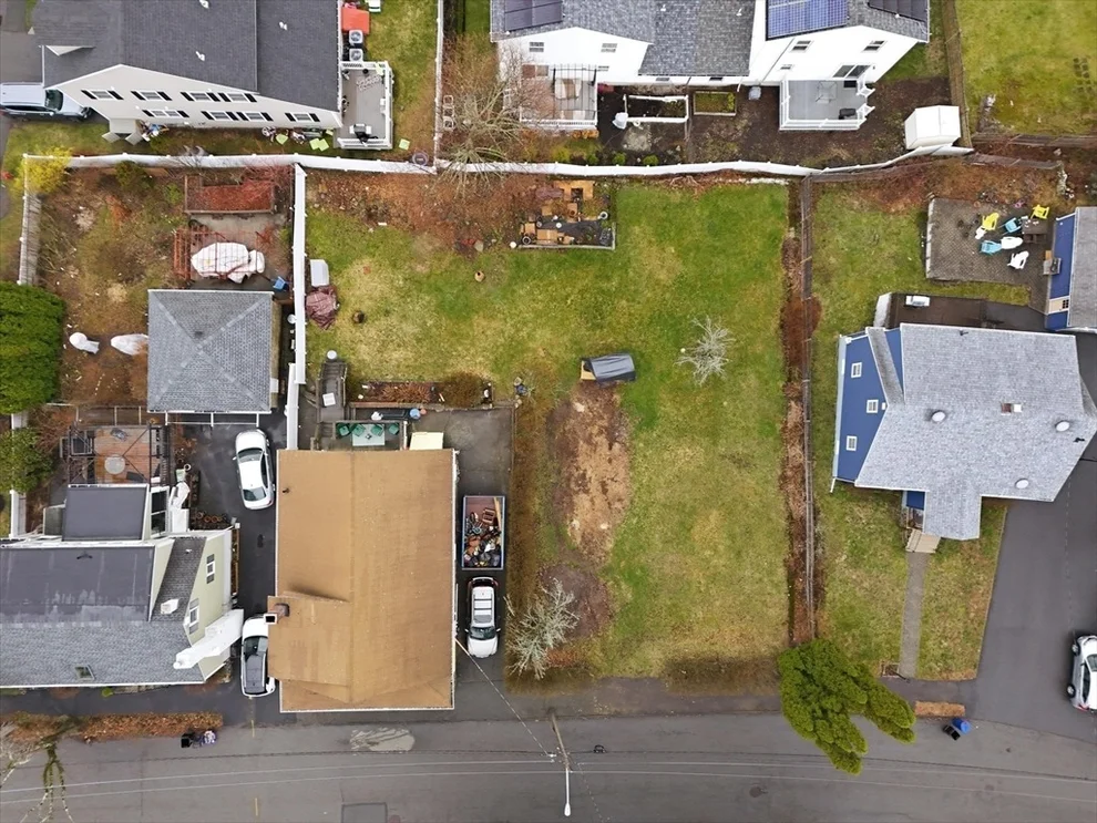 Unit for sale at 24 Fairview Ave, Swampscott, MA 01907