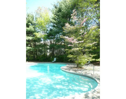 Unit for sale at 111 Brigham St. Assabet Village, Hudson, MA 01749