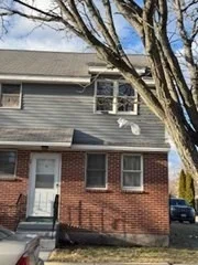 Unit for sale at 59 Maple St, Lawrence, MA 01841