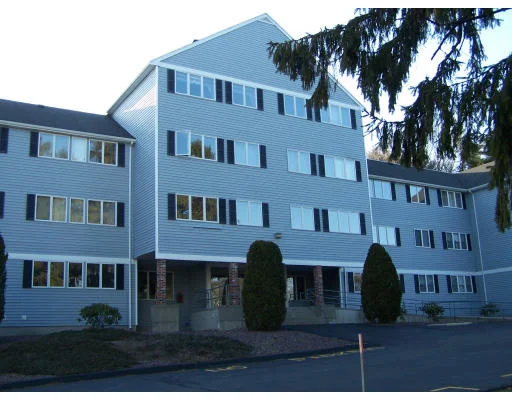 Unit for sale at 36 Dunham Rd, Beverly, MA 01915