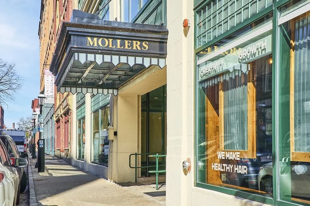 Unit for sale at 23-33 Middle St, Lowell, MA 01852