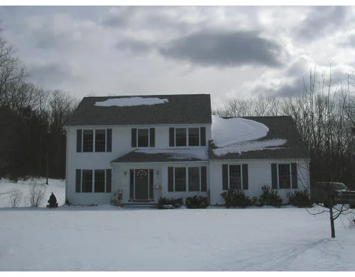 Unit for sale at 60 Eagle Road, Winchendon, MA 01475