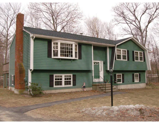 Unit for sale at 20R High Street, Wilmington, MA 01887