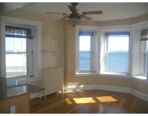 Unit for sale at 285 Lynnshore Drive, Lynn, MA 01902