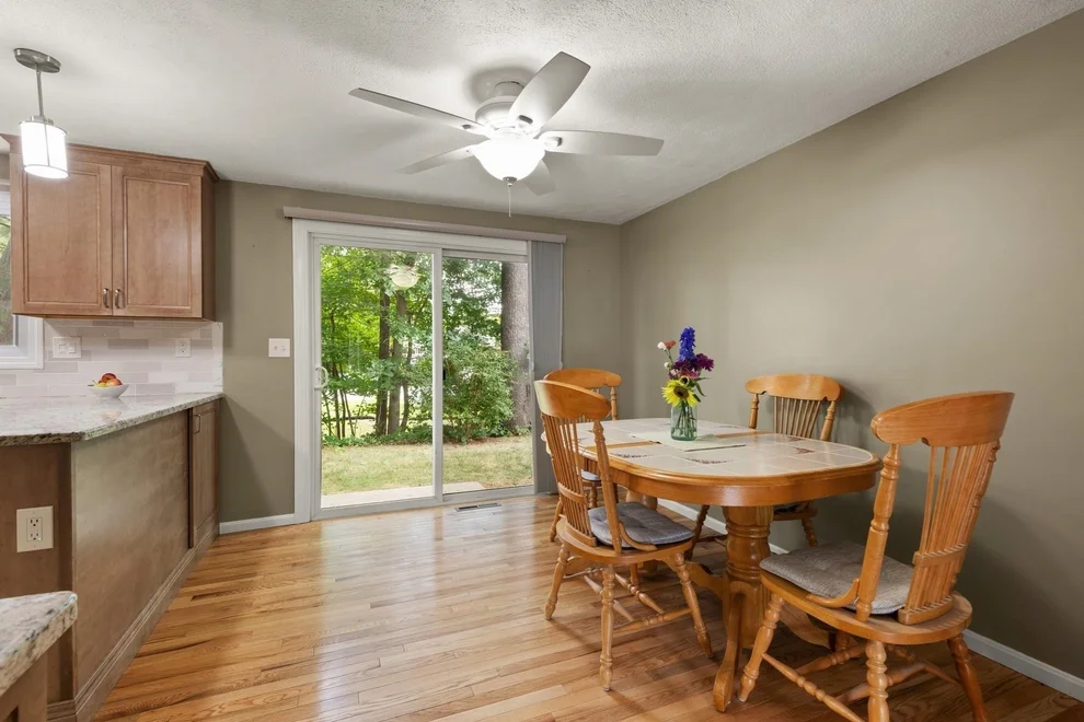 Unit for sale at 32 Frederick, Dracut, MA 01826