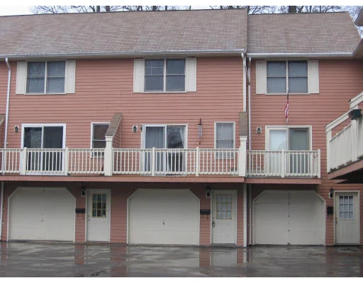 Unit for sale at 33 Madonna Circle, Lowell, MA 01854