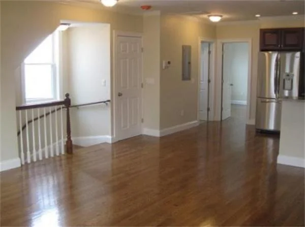 Unit for sale at 53 Webster Avenue, Cambridge, MA 02141