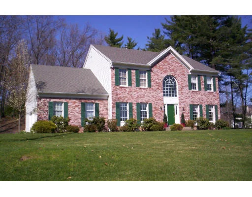 Unit for sale at 35 Emer Road, Marlborough, MA 01752