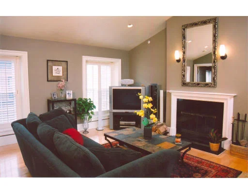 Unit for sale at 20 Hancock Street, Boston, MA 02108