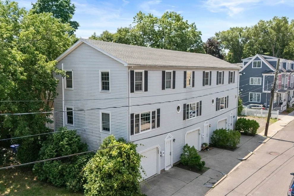 Unit for sale at 16-18-20 Plainfield St, Boston, MA 02130