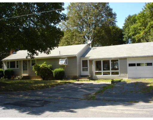 Unit for sale at 8 Jonas Ct, Marlborough, MA 01752