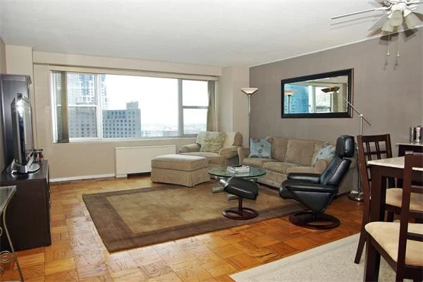 Unit for sale at 151 Tremont St, 24-R, Boston, MA 02111