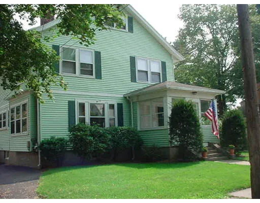 Unit for sale at 23 Arch Street, Framingham, MA 01702