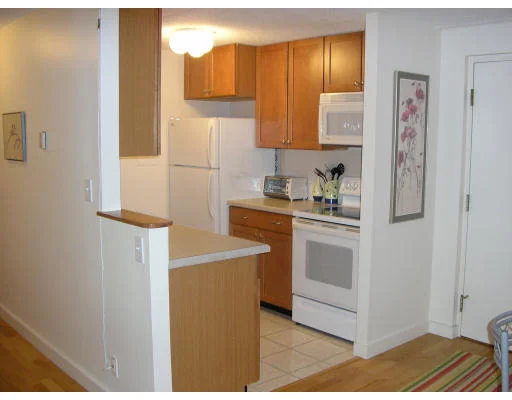 Unit for sale at 12 Ellery Street, Cambridge, MA 02139