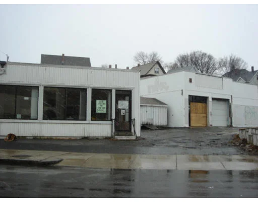 Unit for sale at 25 Eastern Ave., Malden, MA 02148