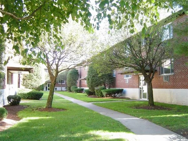 34 Bryon Road